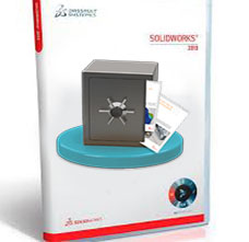 solidworks simulation professional