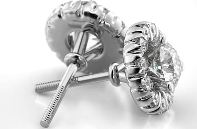 solidworks simulation-professional